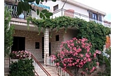 Alojamiento en casa particular Srima Croacia